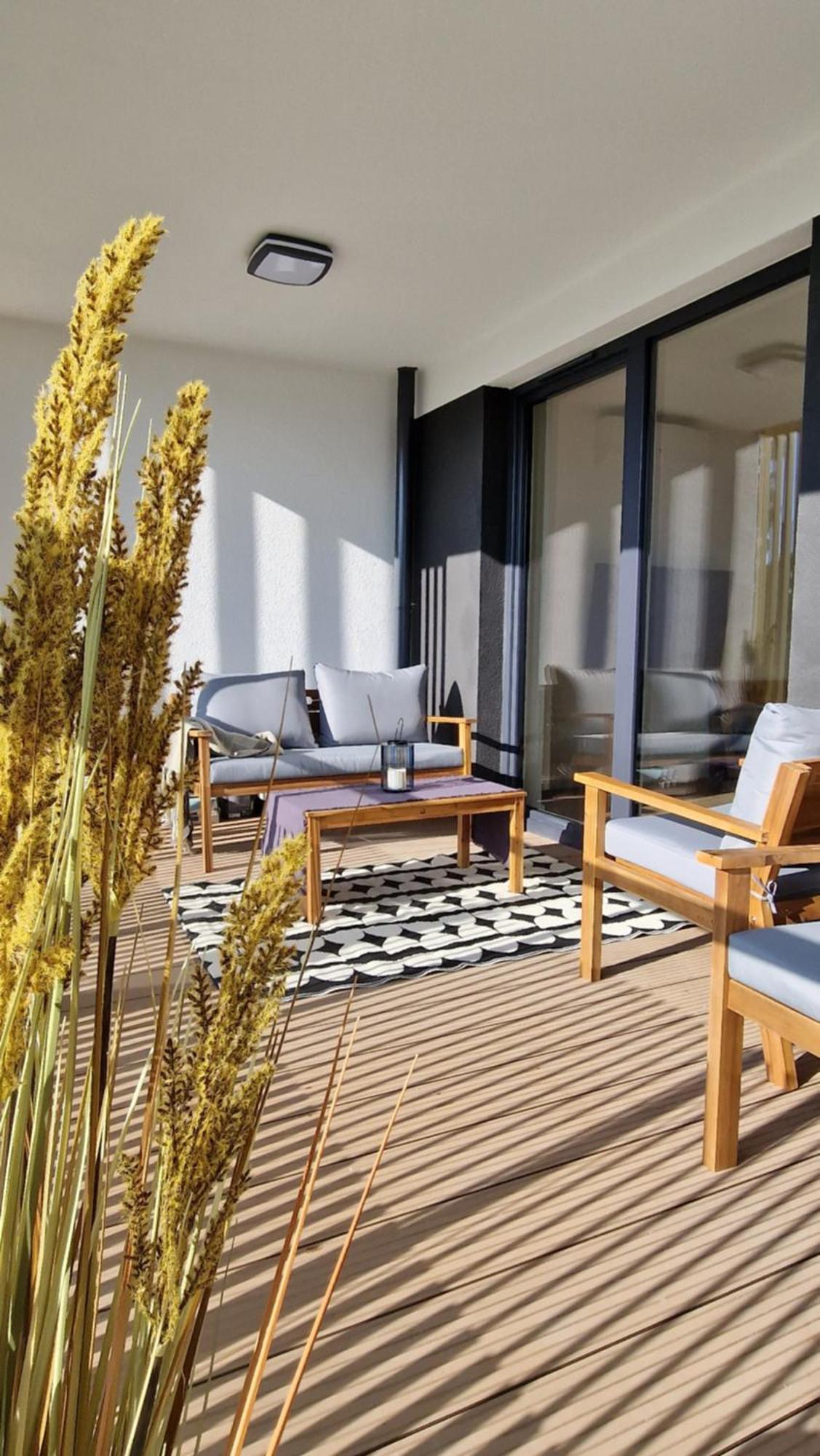 Plazowa 108 Apartment Grzybowo  Exterior foto